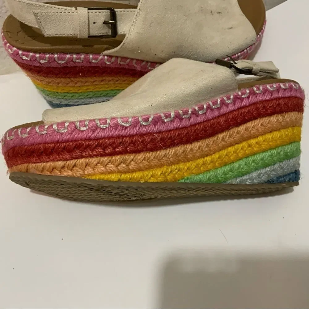 Skechers good some